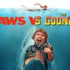 Goonies Vs. Jaws: Which Beloved Flick Reigns Supreme?